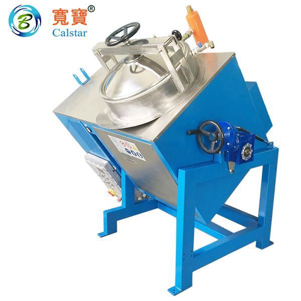 A125Ex (6)(001) A125Ex (6)(001)