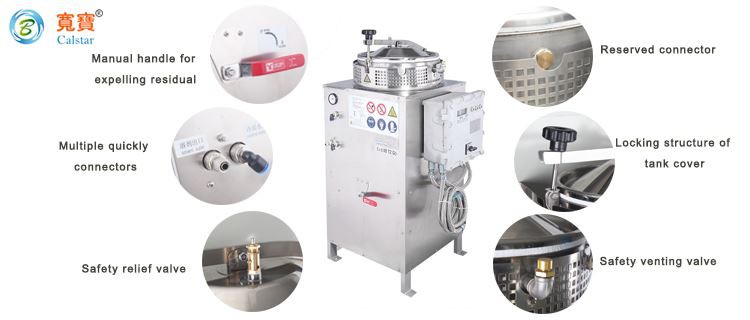 B40Ex_detail_2 B40Ex_detail_2