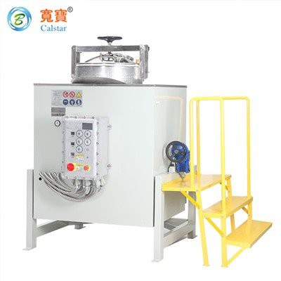 দ্রাবক পুনর্ব্যবহারযোগ্য সমাধান