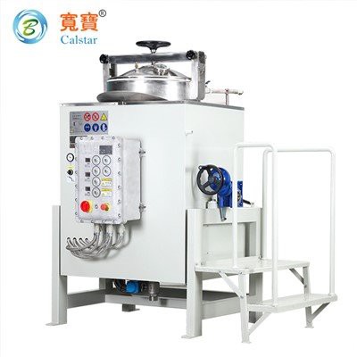 ব্যবহৃত রিকভারি মেশিন