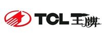 tcl tcl